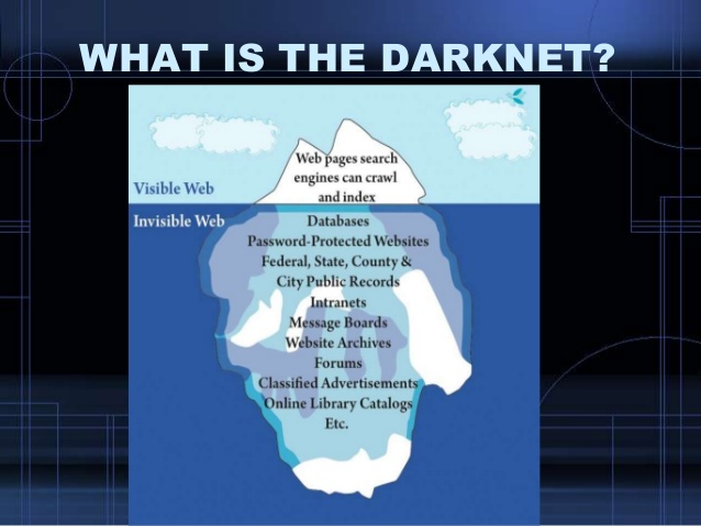 Darknet Market Reviews